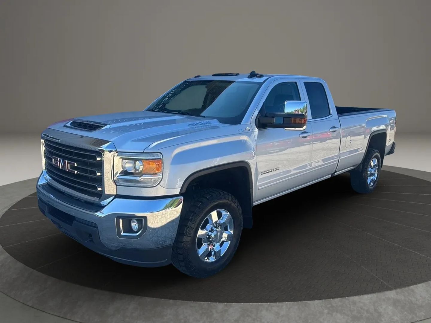 gmc sierra 3500hd 2017 1GT52WCY7HZ276221 image gmc sierra 3500hd 2017 1GT52WCY7HZ276221 image